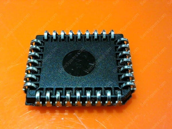 AM29F010 | AMD AM29F010 29F010 1MBIT FLASH MEMORY PLCC32 - Image 2