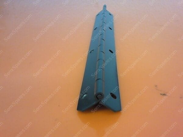 714-330294-001 | HNG,COV,RF CONT ENCL - Image 3