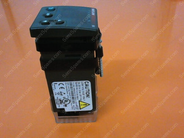 ZZ-3738-00 | CONTROLLER,WATLOW 96, 24VDC,W/RETRANSMIT - Image 5