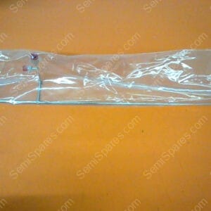 839-441636-010 | WLDMT,N2 PRG,COM,BTM,2,10RA