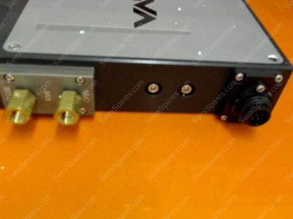 796-094060-001 | VLV,SLIT,MESC,HTD,VITON - Image 3
