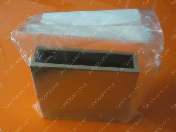 GH-1090-00 | CUP, MULTI-FARADAY, P/N E17105230 - Image 4