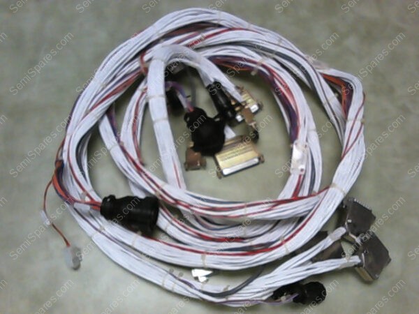 853-370733-497 | ASSY, HARN, APM CONT RELOCAT - Image 13