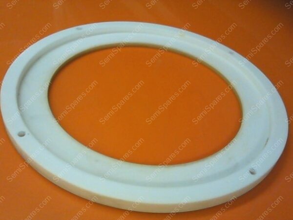 716-032074-001 | PL,GAS R ATCH - Image 5