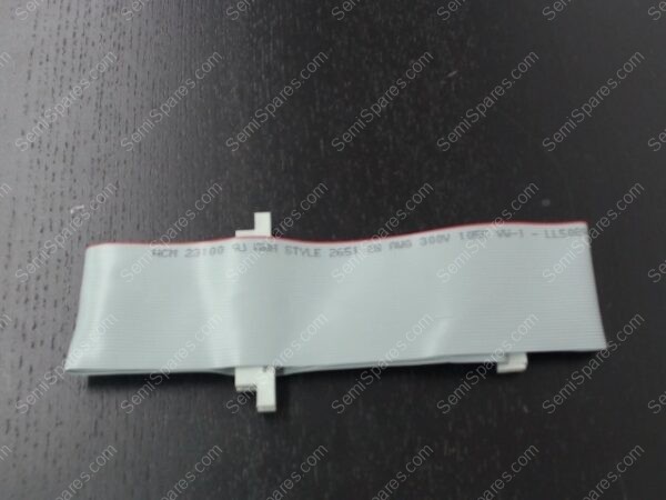 CA-0001-00 | CABLE,ASSY.P/N A94-007-03 - Image 2