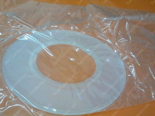 716-018426-542 | RING INSERT 4" 2.25MM COV MF90 - Image 3