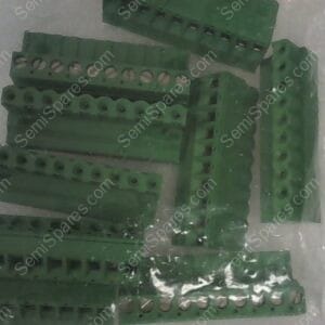 1-796634-0 | TERM BLOCK PLUG 10POS 5.08MM