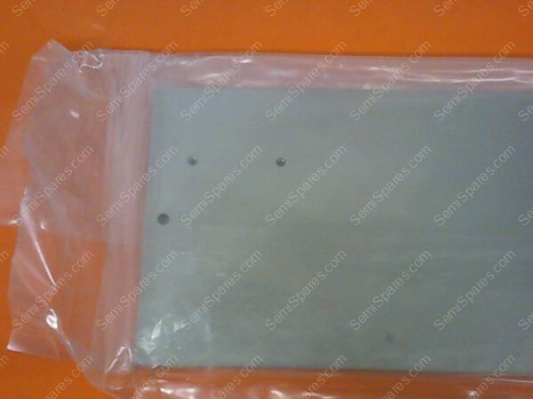 PG-5652-00 | LIFTER,6 WAFER, PN: 00-678566-01,3290-2 - Image 3