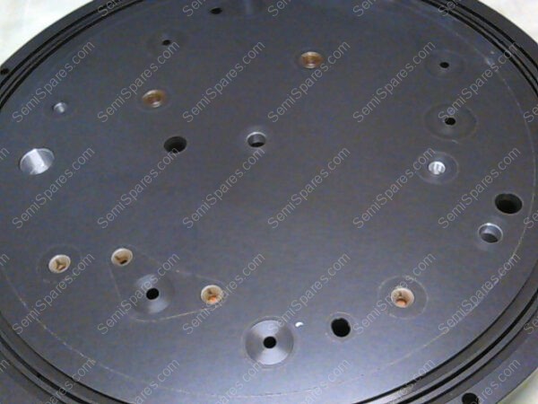 716-012639-125 | ESC,BND,TUNABLE,BIPOLAR,300MM - Image 4