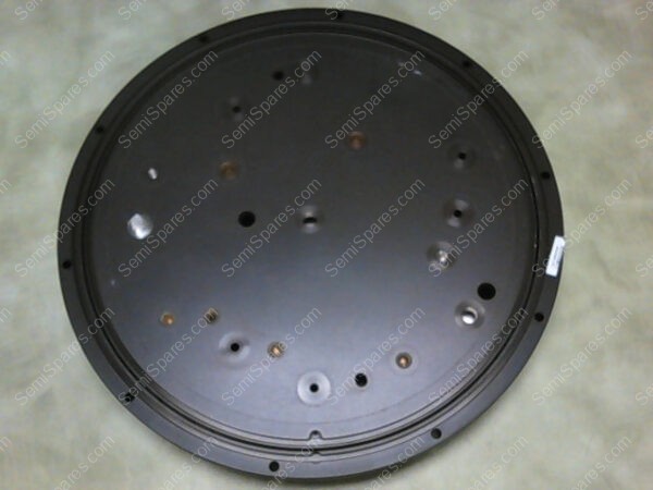 716-012639-125 | ESC,BND,TUNABLE,BIPOLAR,300MM - Image 5