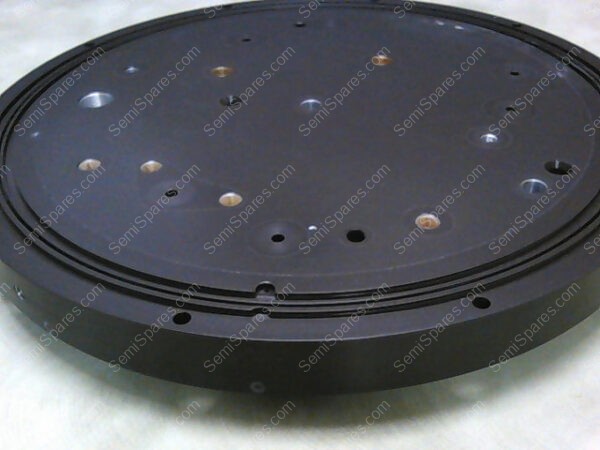 716-012639-125 | ESC,BND,TUNABLE,BIPOLAR,300MM - Image 6