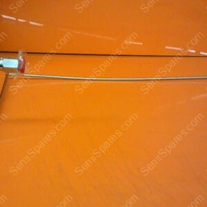 839-024367-100 | WLDMT,SPLY L 8