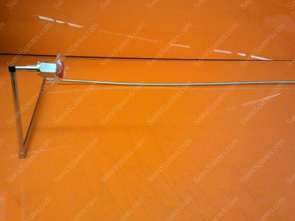 839-024368-100 | WLDMT,SPLY L 7