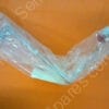 839-024560-100 | WELDMENT, BALLAST, MAIN PUMP