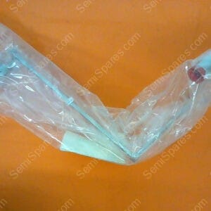 839-024560-100 | WELDMENT, BALLAST, MAIN PUMP