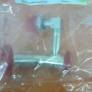 839-074638-002 | WLDMT,CHMBR PRESS GA