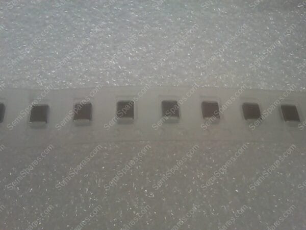 C4532Y5V1H106Z | CAP CER 10UF 50V Y5V 1812 - Image 3