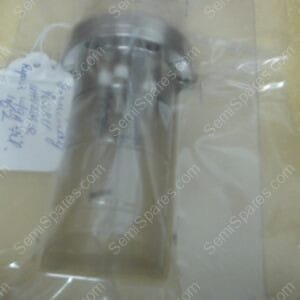 XX-9859-00 | VACCUM TUBE # UHV-234-IR