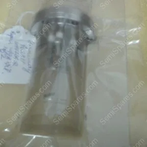 XX-9859-00 | VACCUM TUBE # UHV-234-IR