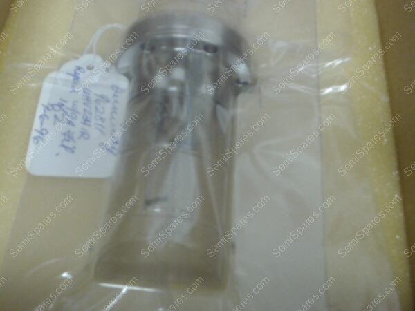 XX-9859-00 | VACCUM TUBE # UHV-234-IR