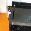 GU-3675-00 | MONITOR VGA DISPLAY ASSY AP-220
