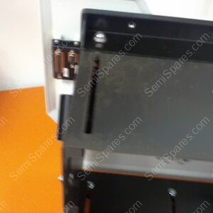 GU-3675-00 | MONITOR VGA DISPLAY ASSY AP-220
