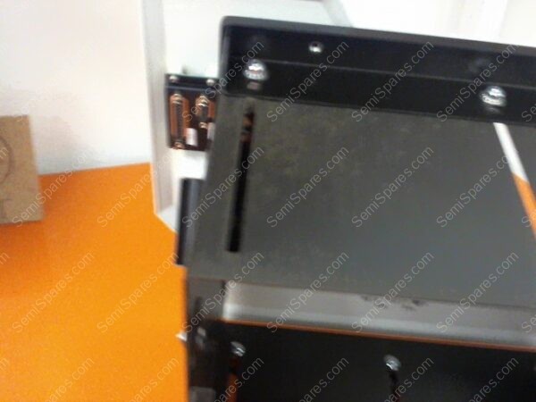 GU-3675-00 | MONITOR VGA DISPLAY ASSY AP-220