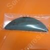XX-2739-00 | GRAPHITE SHIELD,37-5996,120-10