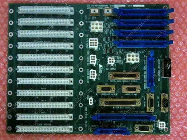 810-077483-001 | OBSOLETE  USE -002 - Image 5