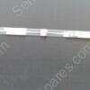 TC-9860-00 | TC SPIKE,KQSS-18U-12,TYPE K,SMALL Q-CON