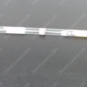 TC-9860-00 | TC SPIKE,KQSS-18U-12,TYPE K,SMALL Q-CON