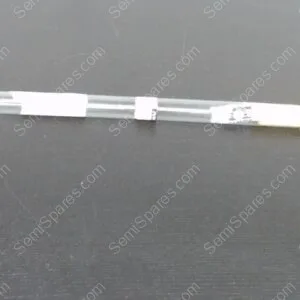 TC-9860-00 | TC SPIKE,KQSS-18U-12,TYPE K,SMALL Q-CON