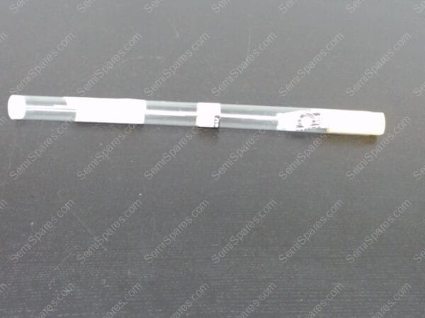TC-9860-00 | TC SPIKE,KQSS-18U-12,TYPE K,SMALL Q-CON