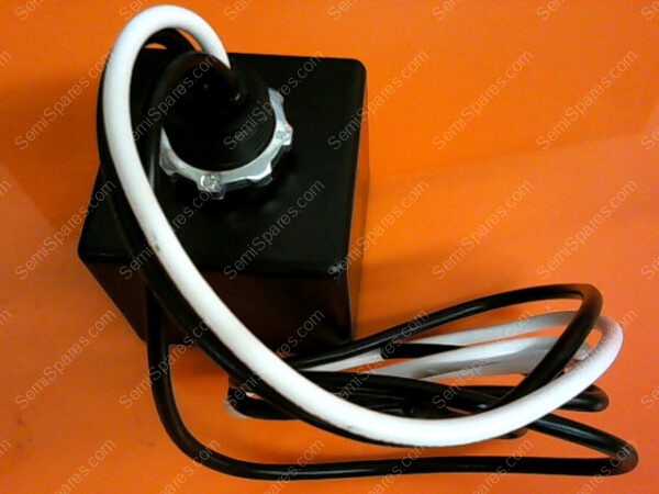 SDSA1175 | SQUARE D LOAD CENTER SURGE PROTECTION DEVICE SDSA1175 - Image 2