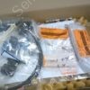 XX-5503-00 | KIT SCAN ARM ENCODER P/N 0240-95119