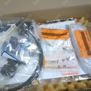 XX-5503-00 | KIT SCAN ARM ENCODER P/N 0240-95119