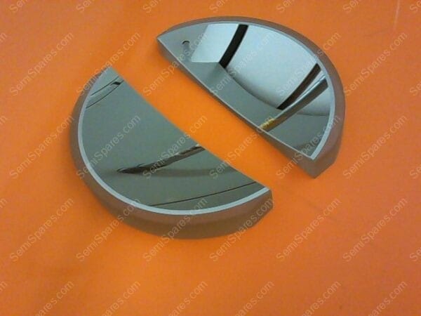 MI-0200-00 | MIRROR,Z60-4040-000,G6/G9 PAIR - Image 3