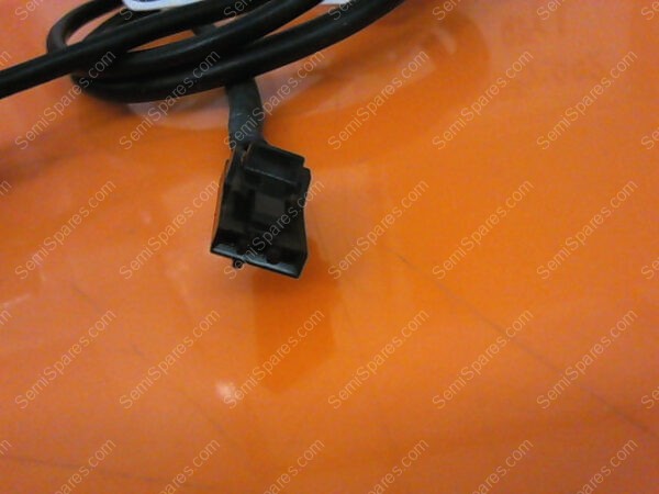 833-810455-002 | CA,SENSORS TM UP - Image 4