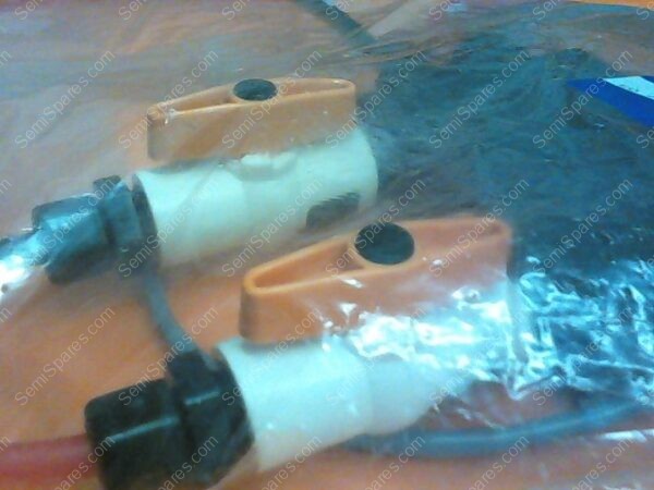 SN-0195-00 | SENSOR,RGA HEAD,M106,95291WE - Image 2