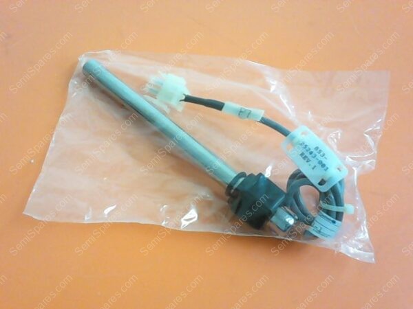 853-025243-001 | ASSY, RESISTIVITY PROBE - Image 6