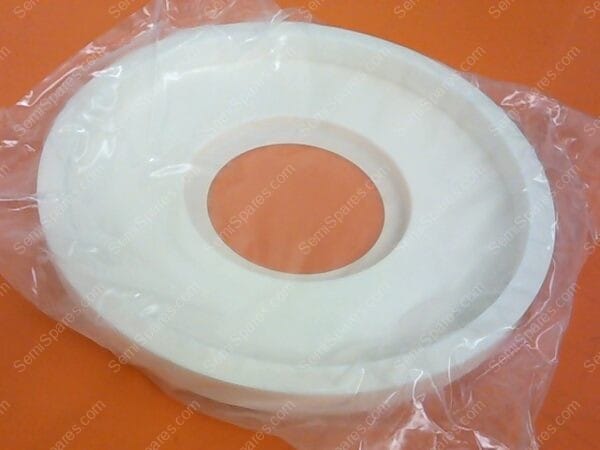 716-011638-004 | RING, FOCUS, THIN EDGE, 4 - Image 6