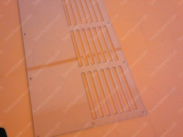 713-470047-004 | WDO,VME,SLOTTED - Image 3