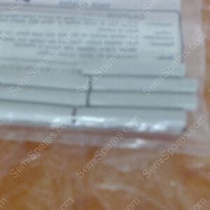 CF-3675-00 | NIPPLE,1.4 FITTING,P/N: KQ2N07-99