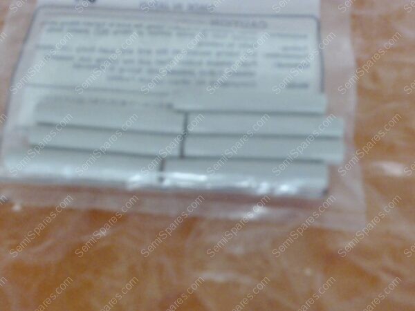 CF-3675-00 | NIPPLE,1.4 FITTING,P/N: KQ2N07-99