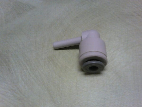 ZZ-2163-00 | JOHN GUEST 4MM STEM ELBOW - Image 2