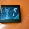 FC-7700CU | AERA MASS FLOW CONTROLLER FC-7700CU A00072630