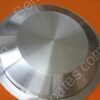 DO-0120-00 | DOOR, LOADLOCK, D121420, MRC-2