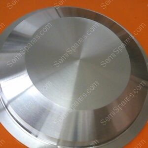 DO-0120-00 | DOOR, LOADLOCK, D121420, MRC-2