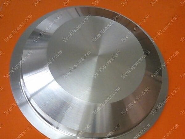 DO-0120-00 | DOOR, LOADLOCK, D121420, MRC-2
