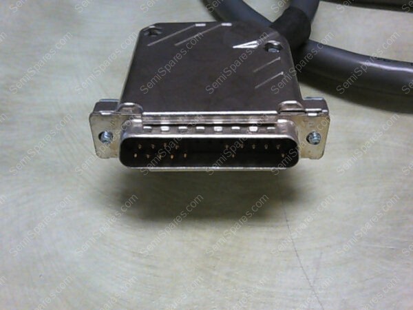 853-801486-001 | 853-801466-001,REV C,1B3P25,30P1,1002685-0608 - Image 3